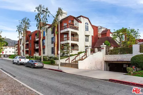 230 Bethany Rd #103, Burbank, CA 91504 photo 7