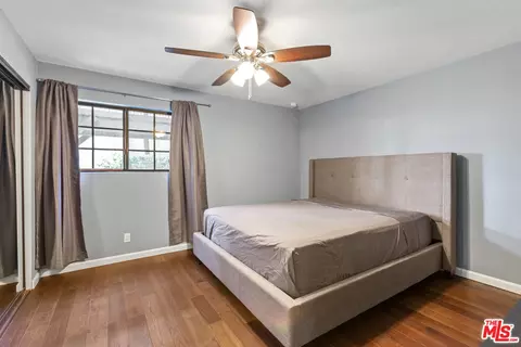 230 Bethany Rd #103, Burbank, CA 91504 photo 10