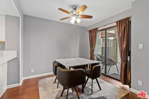 230 Bethany Rd #103, Burbank, CA 91504 photo 6