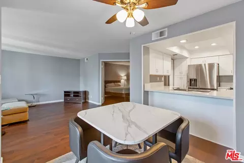 230 Bethany Rd #103, Burbank, CA 91504 photo 9