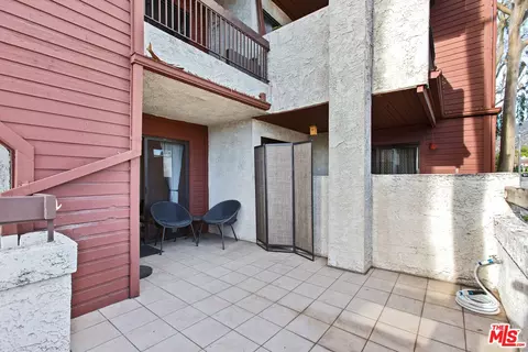 230 Bethany Rd #103, Burbank, CA 91504 photo 19