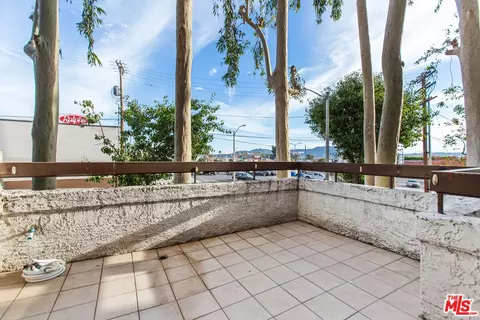 230 Bethany Rd #103, Burbank, CA 91504 photo 18