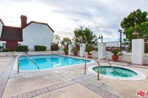 230 Bethany Rd #103, Burbank, CA 91504 photo 23
