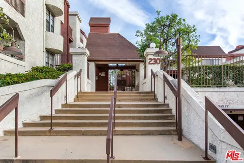 230 Bethany Rd #103, Burbank, CA 91504 photo 25