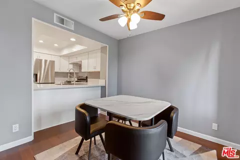 230 Bethany Rd #103, Burbank, CA 91504 photo 8