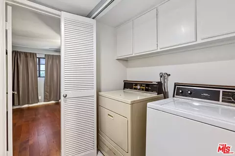 230 Bethany Rd #103, Burbank, CA 91504 photo 17