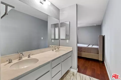 230 Bethany Rd #103, Burbank, CA 91504 photo 14