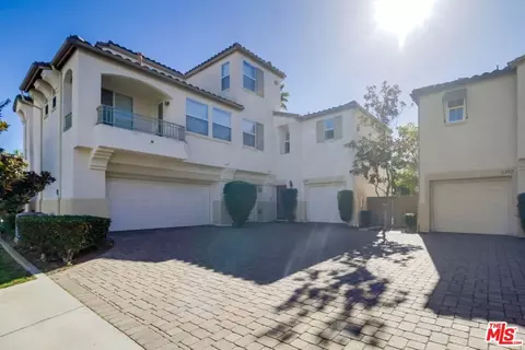 2288 Alicante Cv, Chula Vista, CA 91914