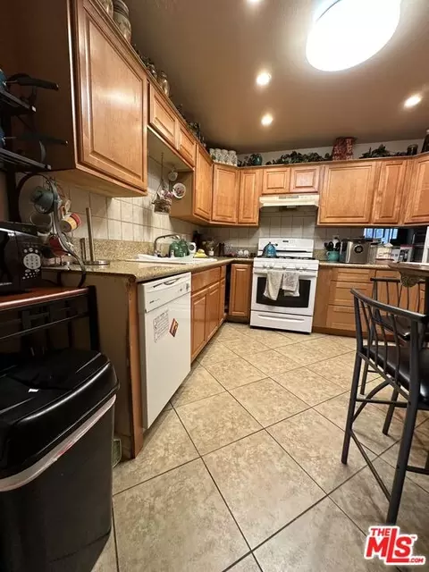 2211 N Anzac Ave, Compton, CA 90222 photo 8