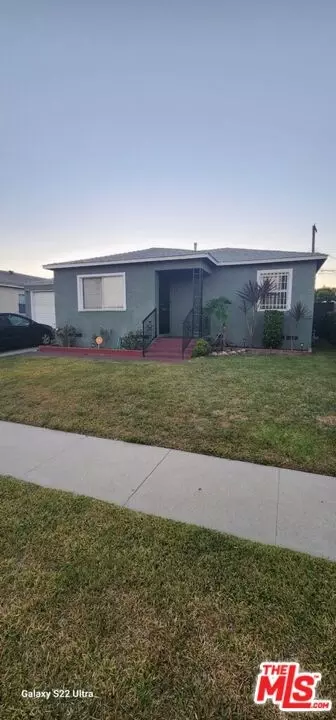 2211 N Anzac Ave, Compton, CA 90222 photo 2