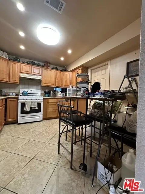 2211 N Anzac Ave, Compton, CA 90222 photo 7