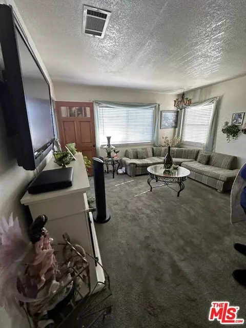 2211 N Anzac Ave, Compton, CA 90222 photo 18