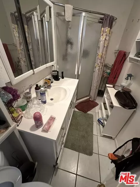 2211 N Anzac Ave, Compton, CA 90222 photo 11