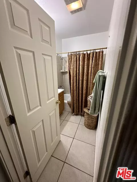 2211 N Anzac Ave, Compton, CA 90222 photo 15