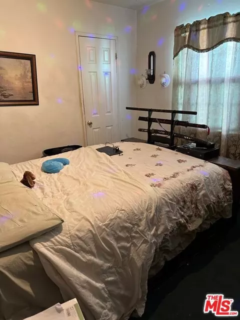 2211 N Anzac Ave, Compton, CA 90222 photo 13