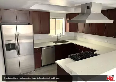 505 N Wilson Ave, Pasadena, CA 91106 photo 10