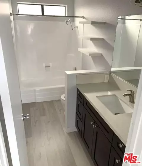 505 N Wilson Ave, Pasadena, CA 91106 photo 13