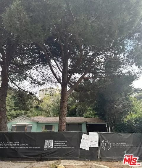 664 Kingman Ave, Santa Monica, CA 90402