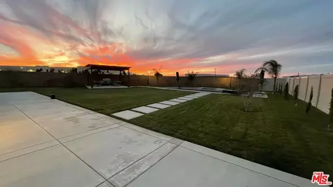 4666 Eagle Ave, Perris, CA 92571