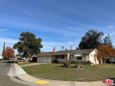 7332 Brocade Dr, Citrus Heights, CA 95621