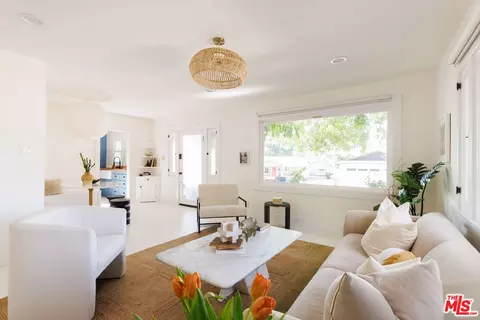 1110 Lanark St, Los Angeles, CA 90041