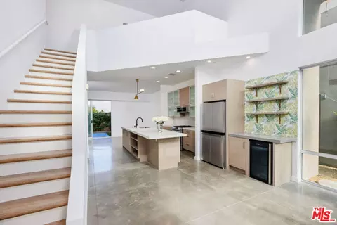 238 Sandy Point Trl, Palm Springs, CA 92262