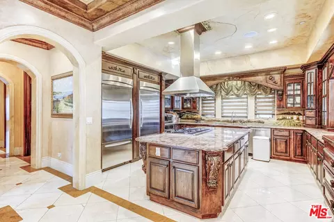 8336 Lexington Rd, Downey, CA 90241 photo 12