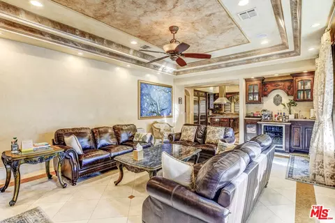 8336 Lexington Rd, Downey, CA 90241 photo 18