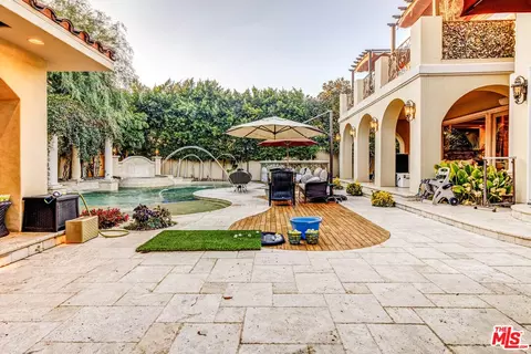 8336 Lexington Rd, Downey, CA 90241 photo 42