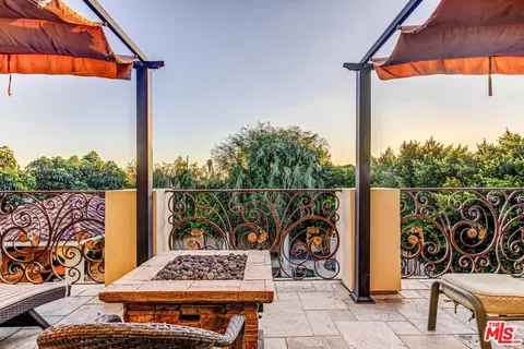 8336 Lexington Rd, Downey, CA 90241 photo 27