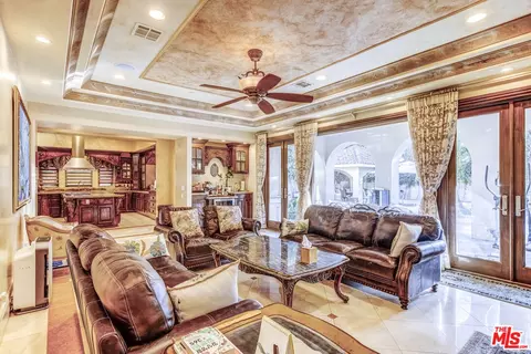 8336 Lexington Rd, Downey, CA 90241 photo 16