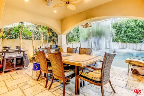 8336 Lexington Rd, Downey, CA 90241 photo 39