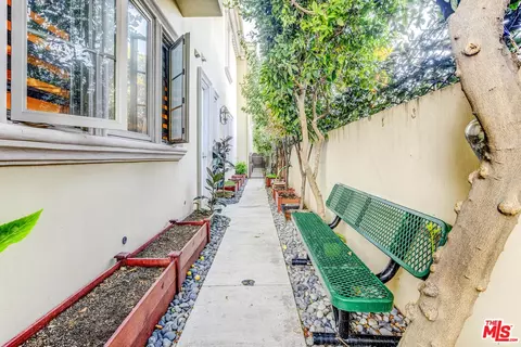 8336 Lexington Rd, Downey, CA 90241 photo 49