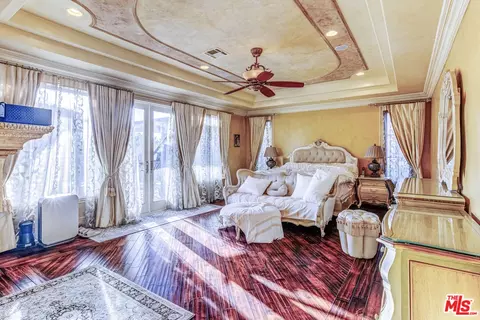 8336 Lexington Rd, Downey, CA 90241 photo 25