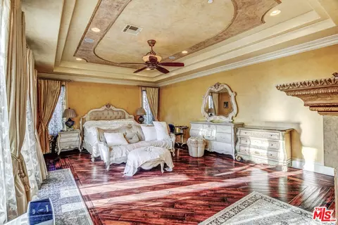 8336 Lexington Rd, Downey, CA 90241 photo 26