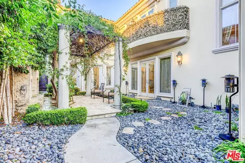 8336 Lexington Rd, Downey, CA 90241 photo 46