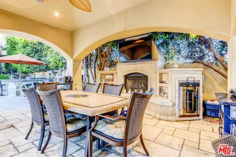 8336 Lexington Rd, Downey, CA 90241 photo 38