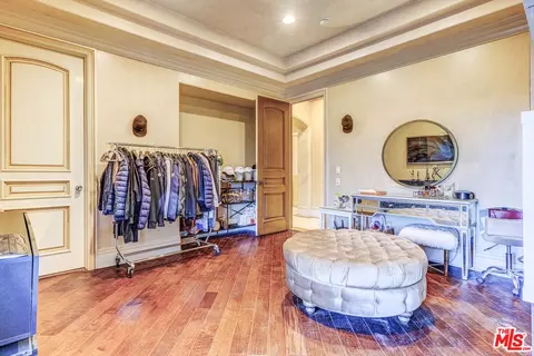 8336 Lexington Rd, Downey, CA 90241 photo 33