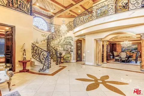 8336 Lexington Rd, Downey, CA 90241 photo 4