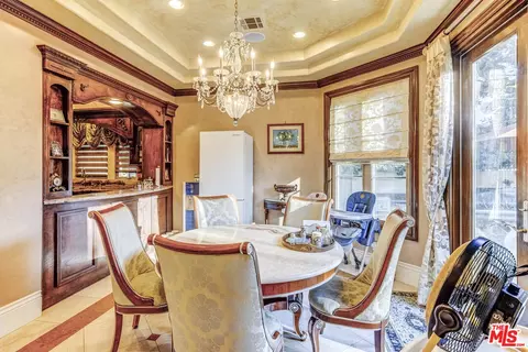8336 Lexington Rd, Downey, CA 90241 photo 15