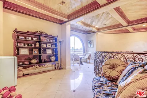 8336 Lexington Rd, Downey, CA 90241 photo 24