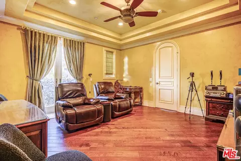 8336 Lexington Rd, Downey, CA 90241 photo 36