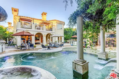 8336 Lexington Rd, Downey, CA 90241 photo 44