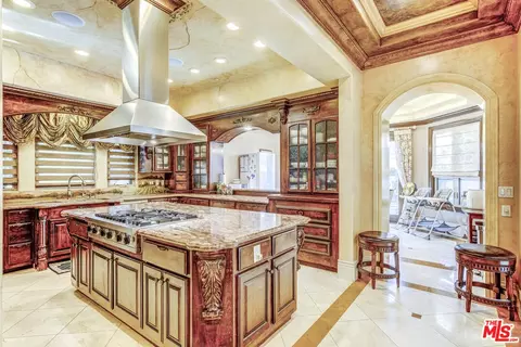 8336 Lexington Rd, Downey, CA 90241 photo 13