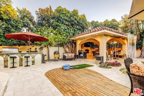 8336 Lexington Rd, Downey, CA 90241 photo 40