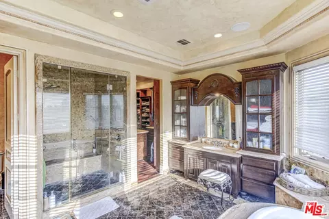 8336 Lexington Rd, Downey, CA 90241 photo 30