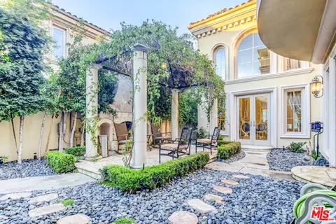 8336 Lexington Rd, Downey, CA 90241 photo 47