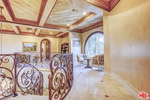 8336 Lexington Rd, Downey, CA 90241 photo 23