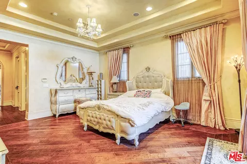 8336 Lexington Rd, Downey, CA 90241 photo 31