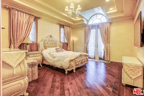 8336 Lexington Rd, Downey, CA 90241 photo 32